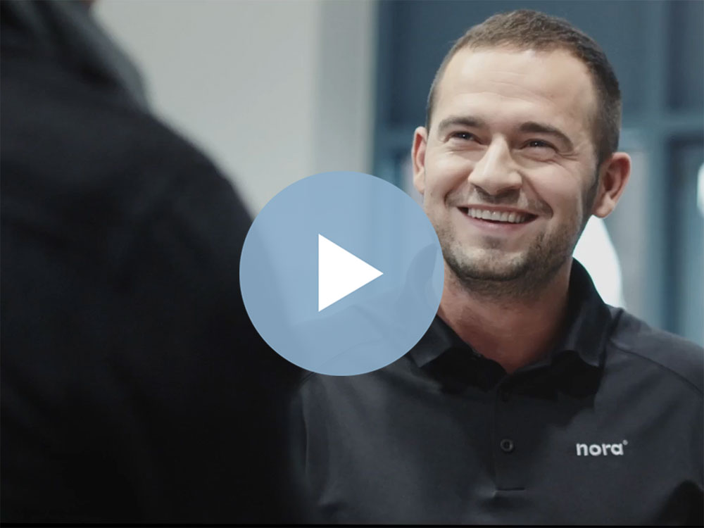 Preview Image Video